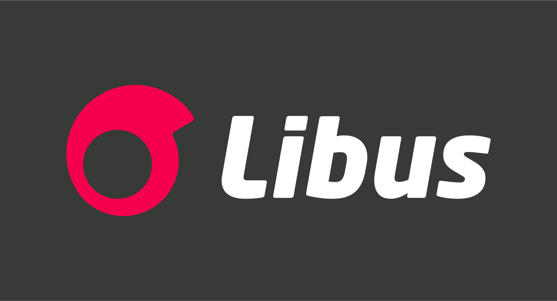 Libus