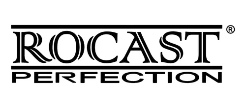 Rocast