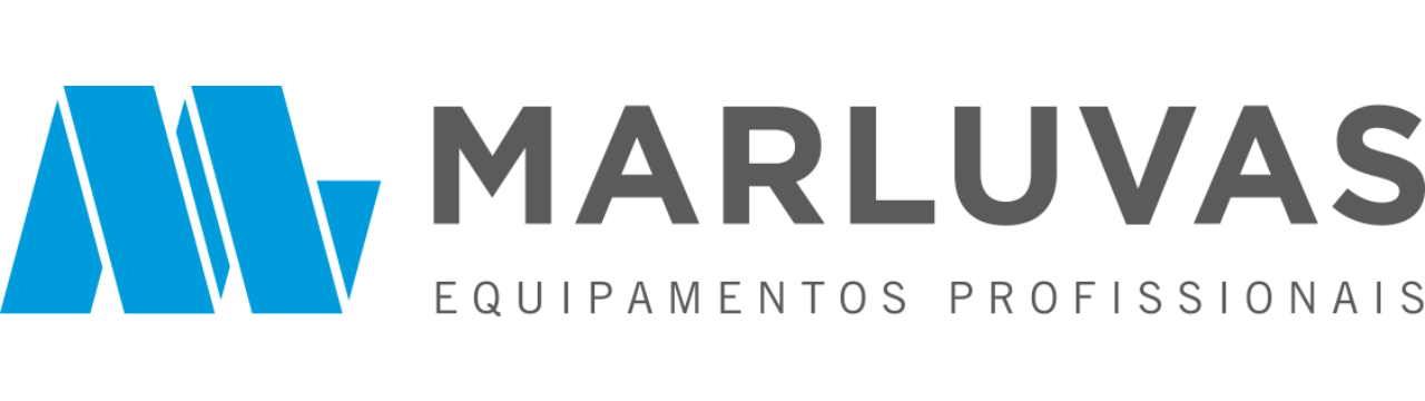 Marluvas