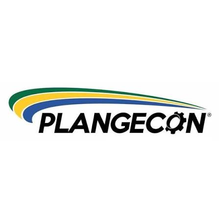 Plangecon