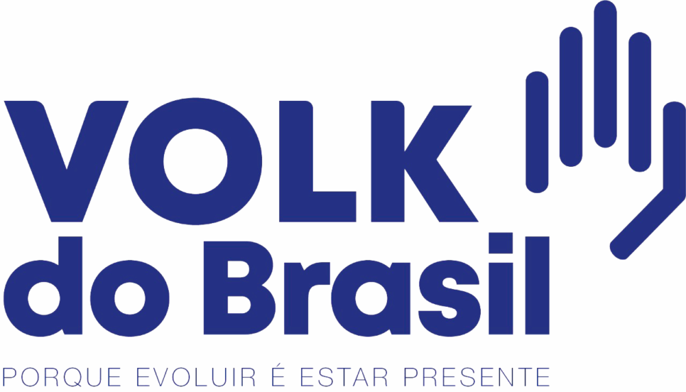 Volk do Brasil