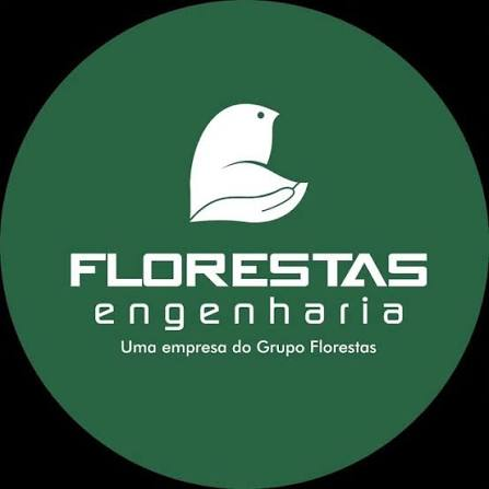 Florestas Engenharia