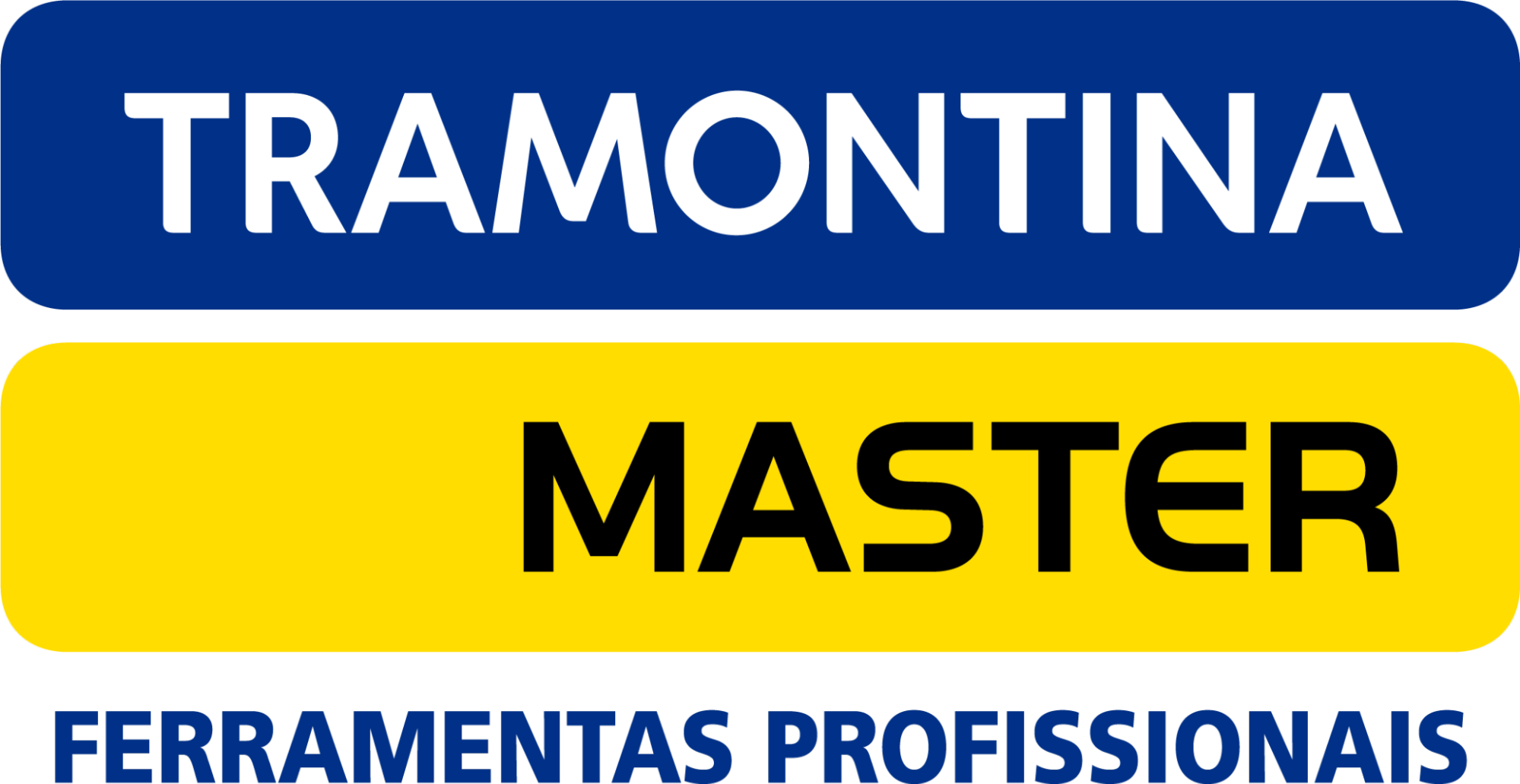 Tramontina Master