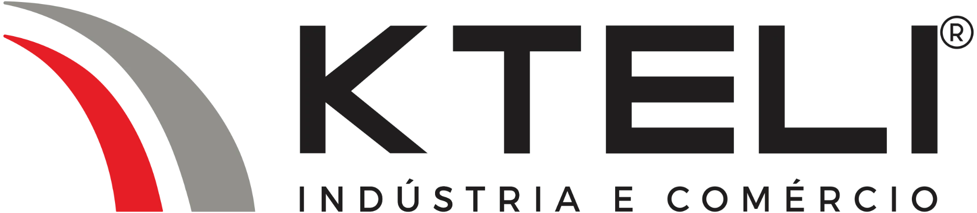 Kteli